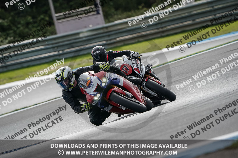 estoril;event digital images;motorbikes;no limits;peter wileman photography;portugal;trackday;trackday digital images